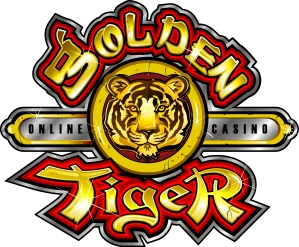 Golden Tiger Casino