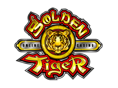 Tiger Casino